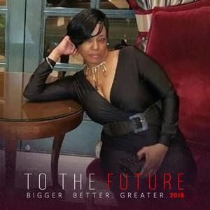 Meet your Posher, Carmen